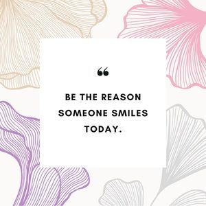 Enjoy shopping my closet! Bundle & Save 💸